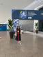 Hospital Regional do Norte Pioneiro representa o Paraná em Congresso Brasileiro de Pediatria