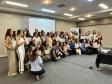 Segurança do paciente: Anvisa certifica 70 estabelecimentos de saúde no Paraná