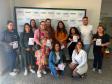 Hospital Regional do Norte Pioneiro aproxima gestantes da maternidade com visitas guiadas