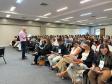 Segurança do paciente: Anvisa certifica 70 estabelecimentos de saúde no Paraná