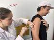 87 milhões de doses: após reverter queda, Paraná alcança maior índice de vacinação da década