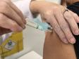 Após reverter queda, Paraná alcança o maior índice de vacinação da década
