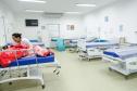 Infarto e AVC: Samu em todo o Paraná utiliza medicamento que evita mortes e sequelas graves
