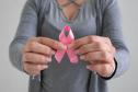 Saúde estende Outubro Rosa e alerta para os cuidados do homem no Novembro Azul