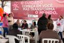 Carreta_Balanço_14ªPArada_Guarapuava
