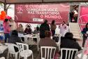 Carreta_Balanço_14ªPArada_Guarapuava