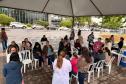 Carreta_Balanço_14ªPArada_Guarapuava