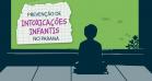 Mês das Crianças: Saúde reforça alerta para a prevenção de intoxicações infantis