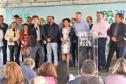 O secretário de Estado da Saúde, Beto Preto, participou da inauguração da Unidade de Pronto Atendimento (UPA) 24 horas de Piraquara, na Região Metropolitana de Curitiba, nesta sexta-feira (27).