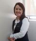 Edenise de Souza Ferreira, Unimed