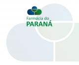 Farmácia Paraná