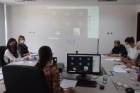 Semana de ações contra a dengue no Paraná