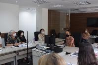 Semana de ações contra a dengue no Paraná