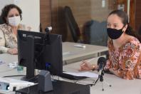 Semana de ações contra a dengue no Paraná