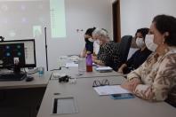 Semana de ações contra a dengue no Paraná