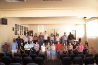 Boletim quinzenal da dengue registra dois óbitos no estado