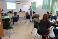 Boletim quinzenal da dengue registra dois óbitos no estado