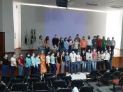 Boletim quinzenal da dengue registra dois óbitos no estado