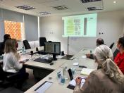 Boletim quinzenal da dengue registra dois óbitos no estado