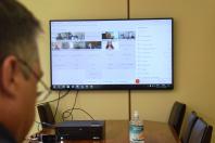 Sesa recomenda que os municípios intensifiquem a vacinação contra a pólio