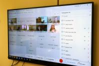 Sesa recomenda que os municípios intensifiquem a vacinação contra a pólio