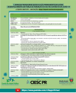 programação I Jornada
