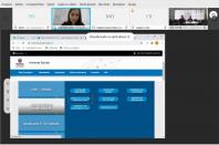 Sesa promove treinamento online para alinhamento de processos administrativos de aquisição