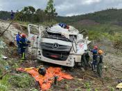 Litoral terá reforço de atendimento aeromédico