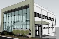 Sesa libera RS 744 mil para obra na Santa Casa de Jacarezinho