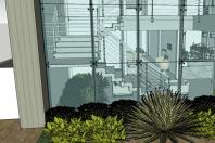 Sesa libera RS 744 mil para obra na Santa Casa de Jacarezinho