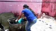 Sesa confirma novo óbito por dengue e realiza força-farefa para  conter surto em município do Estado