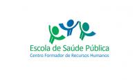 Escola