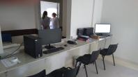 Paraná ativa 62 leitos clínicos para atendimento da Covid-19