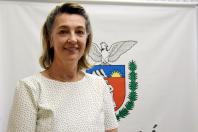 Regional de Saúde de Cascavel tem nova diretora