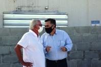 Guaraqueçaba e Guaratuba