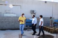 Guaraqueçaba e Guaratuba