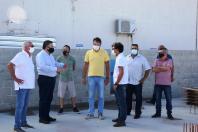 Guaraqueçaba e Guaratuba