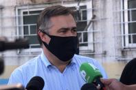 Guaraqueçaba e Guaratuba