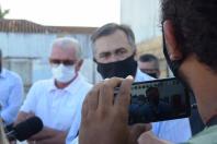 Guaraqueçaba e Guaratuba