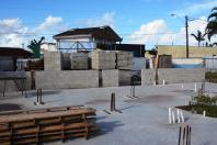 Guaraqueçaba e Guaratuba