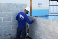 Guaraqueçaba e Guaratuba