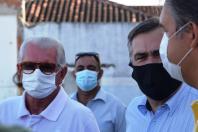 Guaraqueçaba e Guaratuba