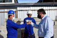 Guaraqueçaba e Guaratuba