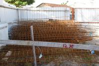 Guaraqueçaba e Guaratuba