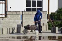 Guaraqueçaba e Guaratuba