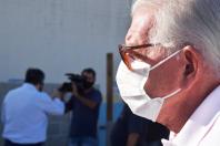 Guaraqueçaba e Guaratuba