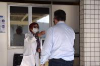 Guaraqueçaba e Guaratuba