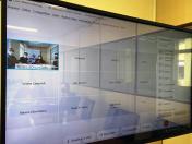 Saúde orienta reforço de ações de atenção e vigilância nos municípios