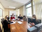 Saúde orienta reforço de ações de atenção e vigilância nos municípios