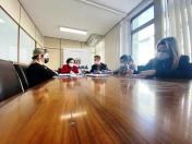 Saúde orienta reforço de ações de atenção e vigilância nos municípios